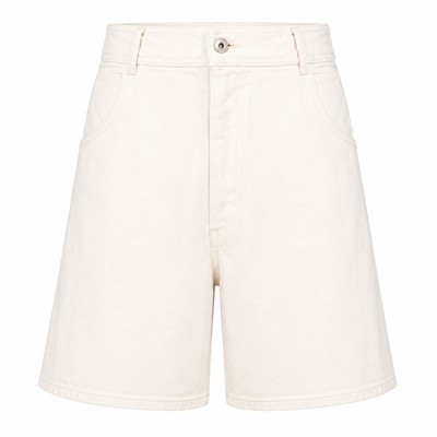 Jil Sander 663122